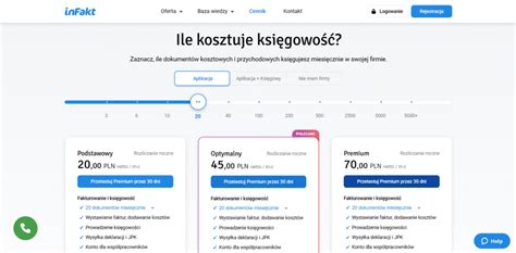 recenzja ahrefs|Plany i Cennik .
